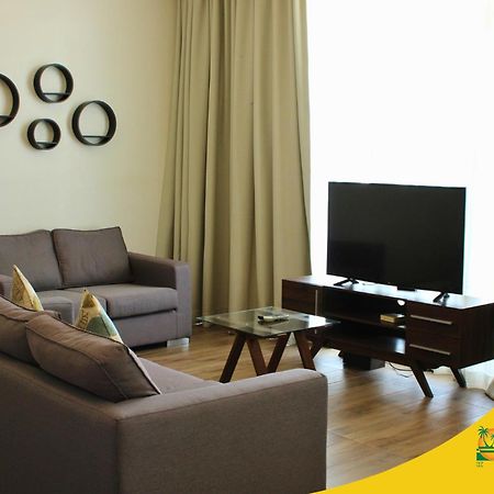 Marzon Hotel Kalibo Zewnętrze zdjęcie