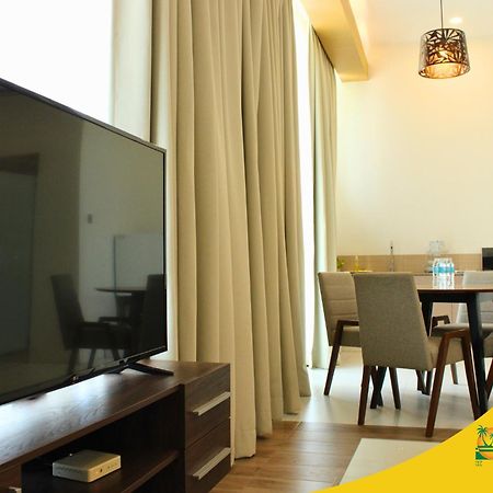 Marzon Hotel Kalibo Zewnętrze zdjęcie